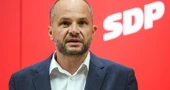Siniša Hajdaš Dončić