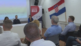 Osnovana podružnica Udruge Hrvatsko bilo Osječko-baranjske županije