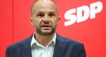 Siniša Hajdaš Dončić