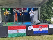 TS Stoboš, Foto: Neda Maretić/HRT