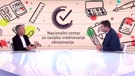 Vinko Filipović u Studiju 4