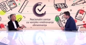 Vinko Filipović u Studiju 4