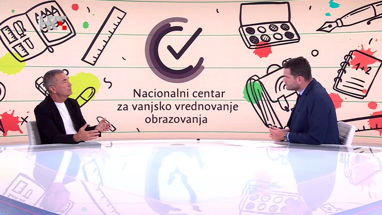 Nacionalni ispiti: Gdje gubimo korak i kako stojimo prema drugima?