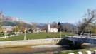 Solin