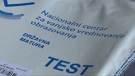 Državna matura
