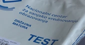 Državna matura