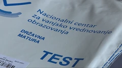 Državna matura