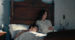 Četvrtak, 16. travnja na Trećem , Foto: Vermiglio/film