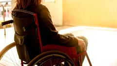 Ženama s invaliditetom otežan pristup skloništima za žrtve nasilja