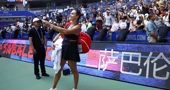 Arina Sabalenka 