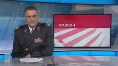 general-pukovnik Boris Šerić