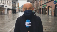 Zbog propusta vlasti cjepivo stoji u frižiderima