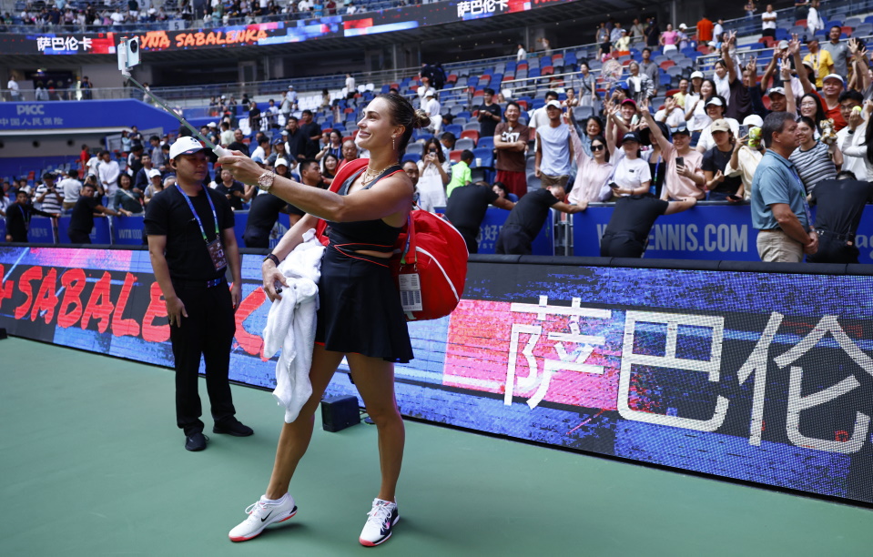 sabalenka arina 20251010073140