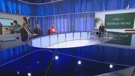 Otvoreno: Završene prijave za srednje škole