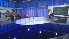 Otvoreno: Završene prijave za srednje škole