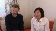 Obitelj Štih iz Darde, Foto: HTV/HRT