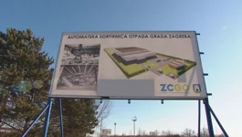 Projekt čeka već četiri godine