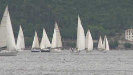 Opatijaska regata