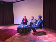 Viña del Mar, Foto: Mladen Budimir//