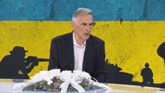 Pero Kovačević