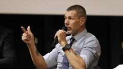 Zvonimir Boban
