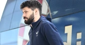 Bruno Petković