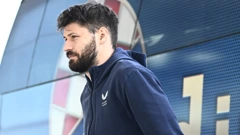 Bruno Petković