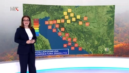 Kristina Klemenčić Novinc
