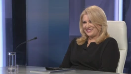 Vesna Škare Ožbolt
