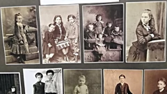 foto Ž. Kovačević