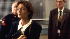 Srijeda, 17. prosinca na Trećem , Foto: Odlazak u smrt/film