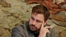 Marin Mandarić