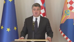 Zoran Milanović