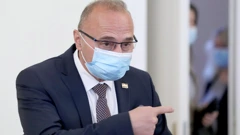 Gordan Grlić Radman