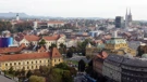 Zagreb