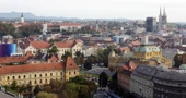 Zagreb