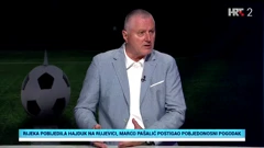 Tomislav Ivković 