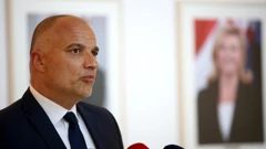 Daniel Markić