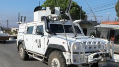 Njemačka, Italija, Francuska i Britanija Izraelu: Napadi na UNIFIL moraju stati