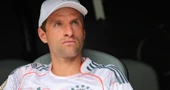 Thomas Muller