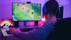 Čak 80 posto prihoda u gaming industriji ostvareno je izvozom