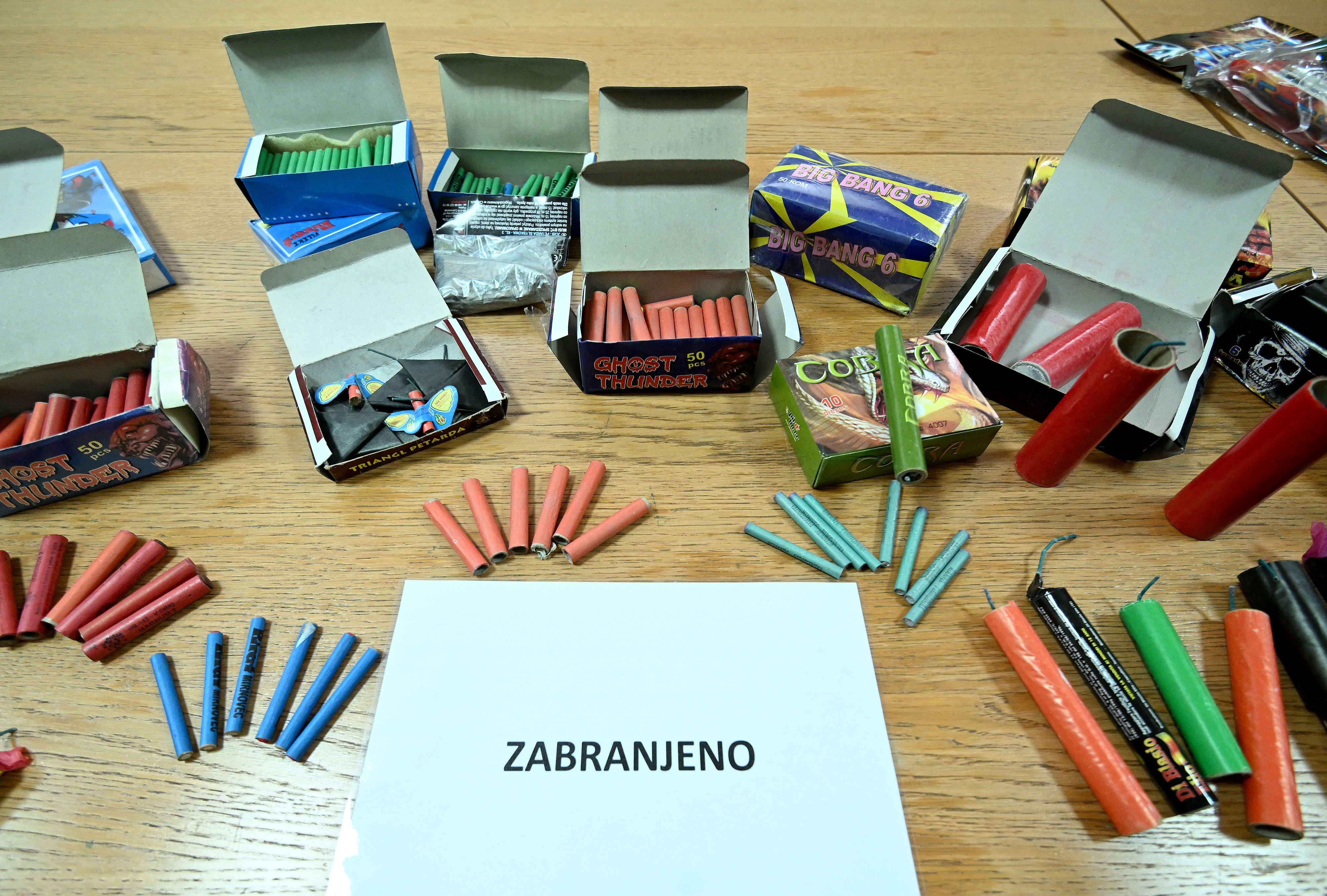 pxl 151222 97434591 20221215151447