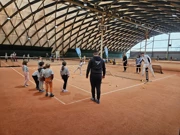Kids day - Rovinj, Foto: Davor Lulić/HR2