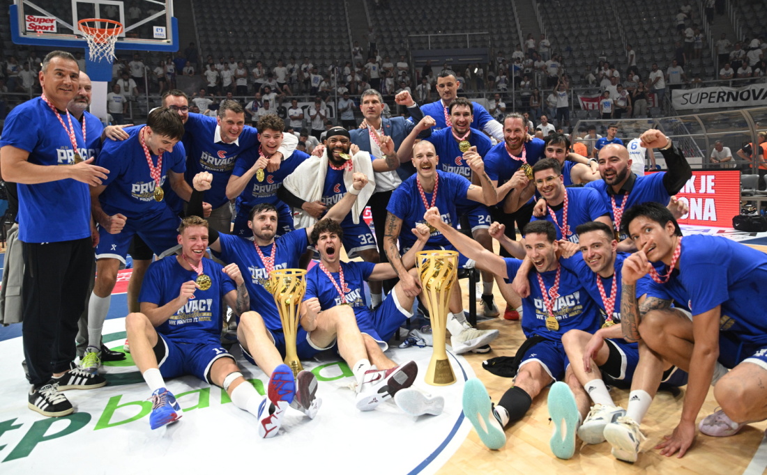 cibona slavlje 20260610205703