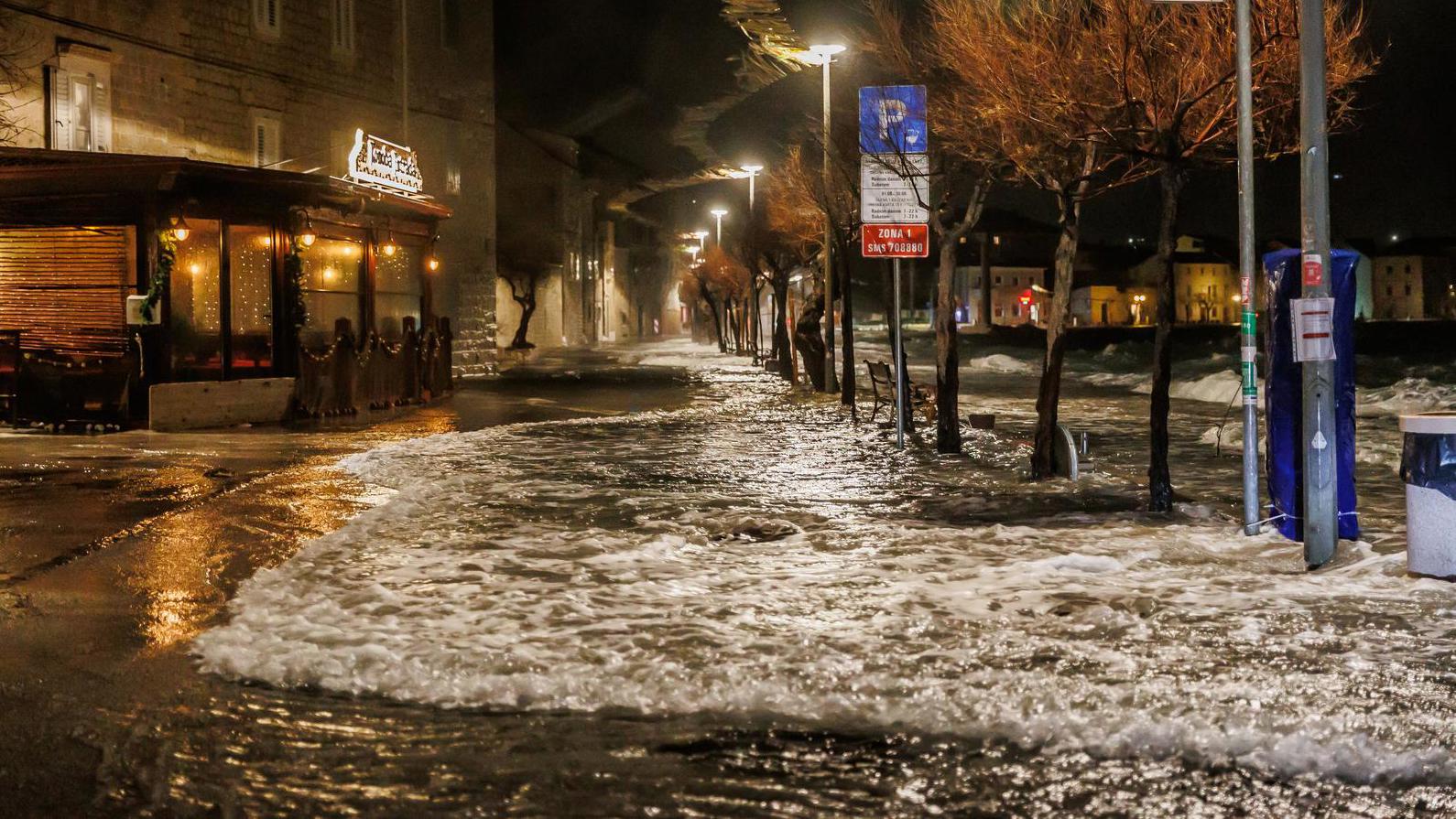 pxl 190226 146934703 20260219203259