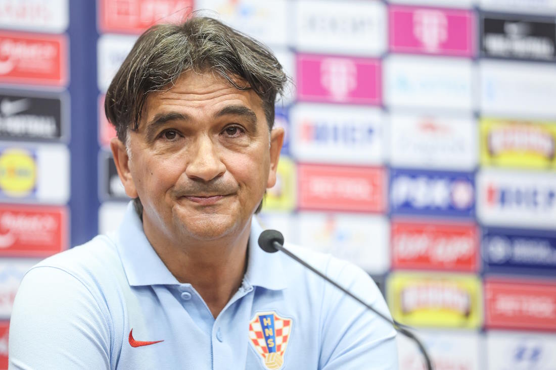 zlatko 20250904171901