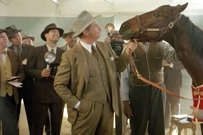 Nedjelja, 21. lipnja na Prvom, Foto: Seabiscuit - utrka života/film