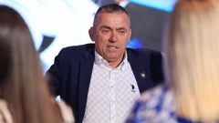 Stipo Mlinarić Ćipe