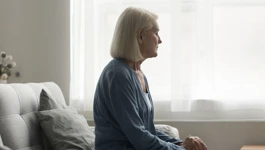 U Hrvatskoj sve više oboljelih od demencija, a mjesta u domovina nedostaje