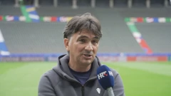 Zlato Dalić